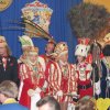130113_Fruehschoppen (52)